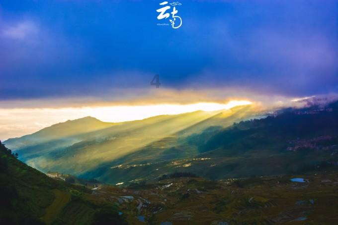 小汽车的太空梦