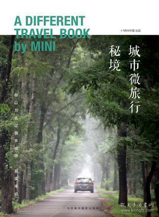冬青奥会史上首个数字火炬塔被点燃