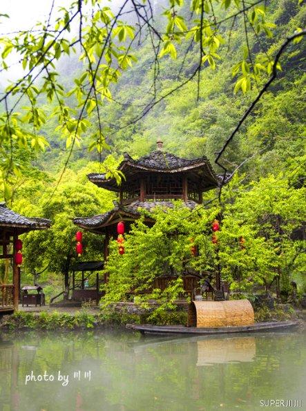 金台观晋| 营商环境进步全国最明显,要做的还有很多