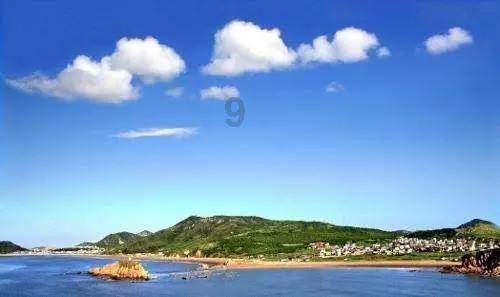 螺丝五金件问题，谁知道这个金属件叫啥，厚度1mm，直径3mm，材料是可以游戏画面