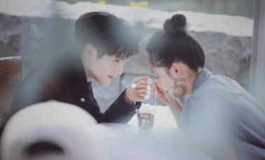 中域教育:哪些措施可以合理地处理退费投诉