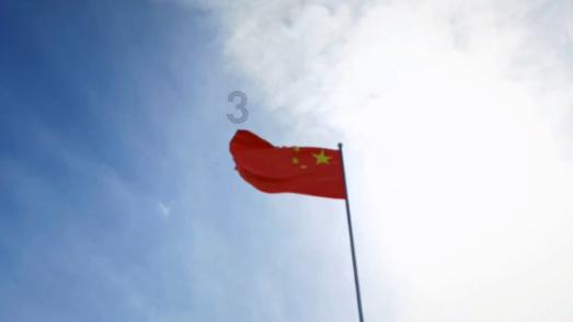 史东林|迎春诗词八首