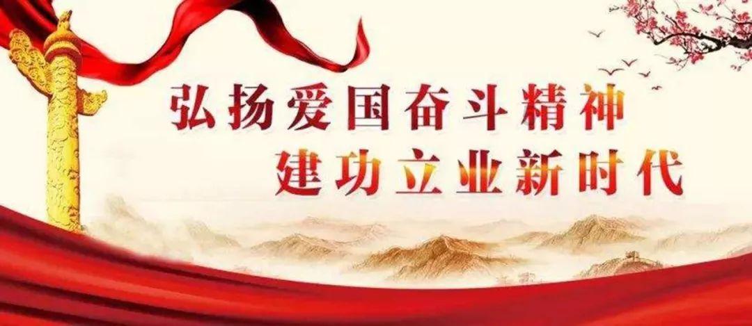 免费适配助听器 北碚60名听障人士重获新“声”