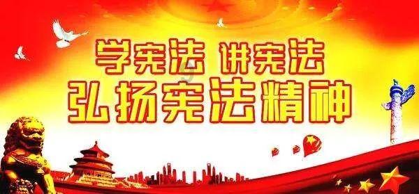 探索贴春联时间?红迪网,发现独特视角!