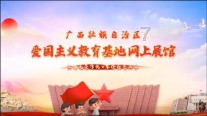 逃出奇怪农舍