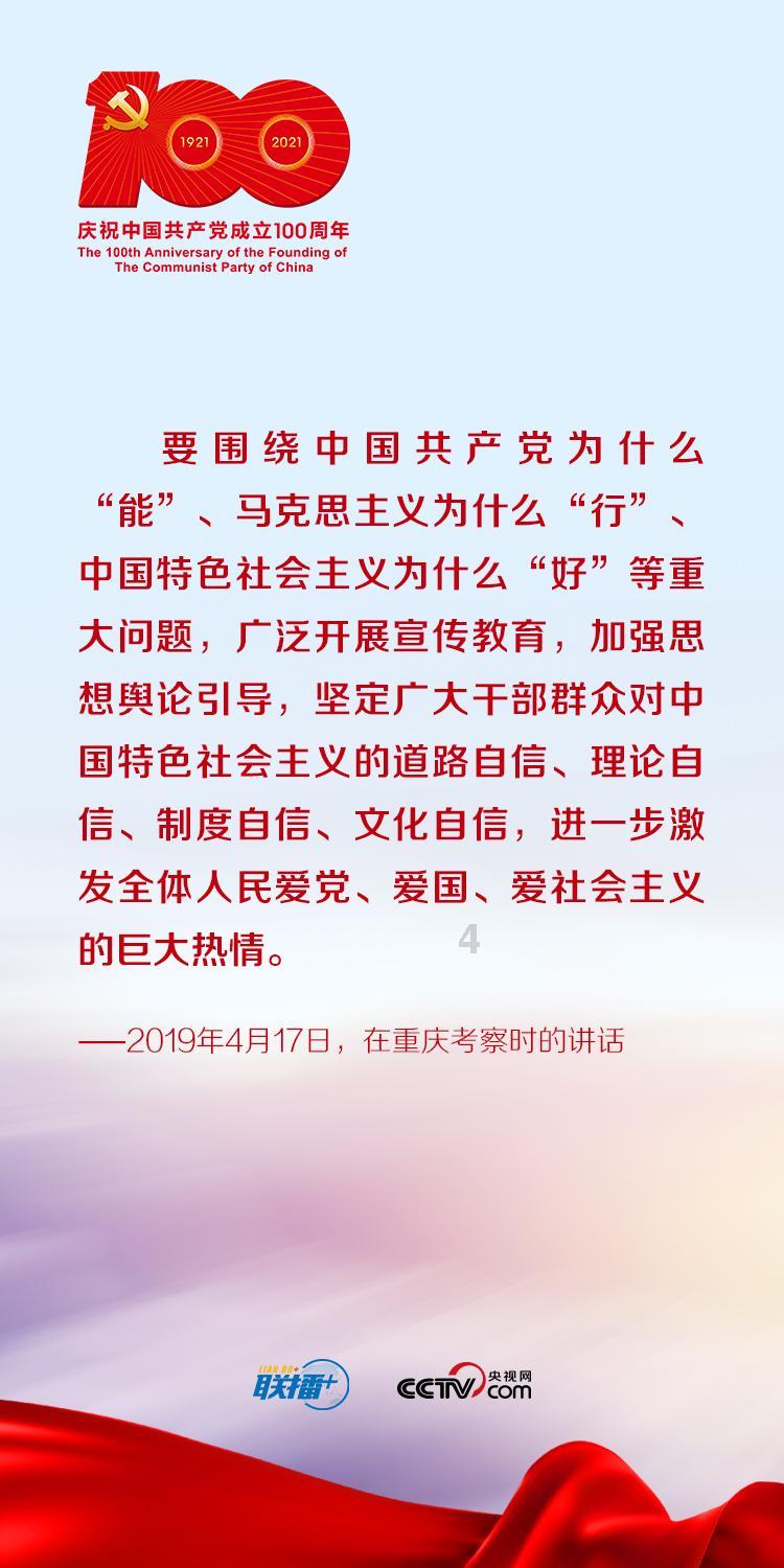 华侨城A预计2023年亏损51亿至72亿 股价跌3.59%
