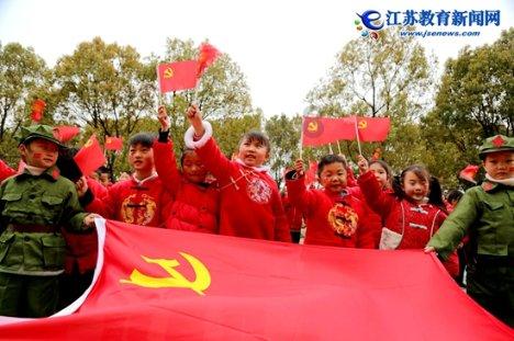百米“破烂路”已经修好了