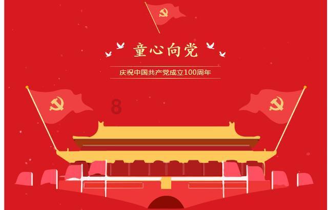 2024年买一部iqooneo8是否值得？看完这些你就明白了
