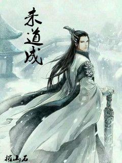 极氪CM2E谍照再度曝光，或将不采用前排侧滑门设计