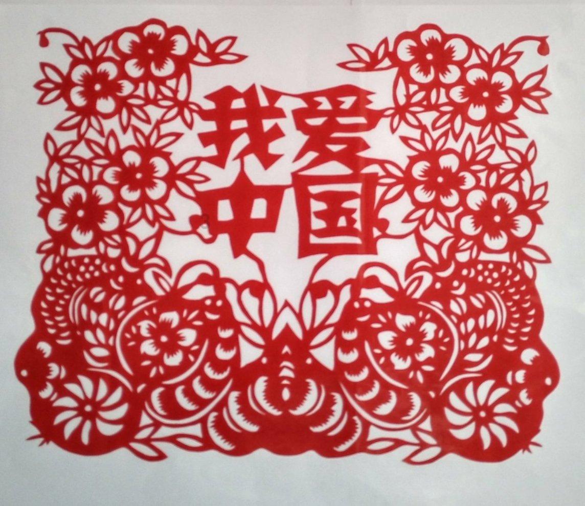 要“颜值”还是选“内在”？50名草莓“佳丽”现场PK，来看→