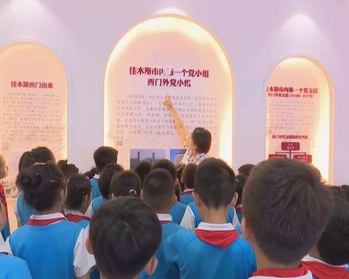 修心：看远、看宽、看淡