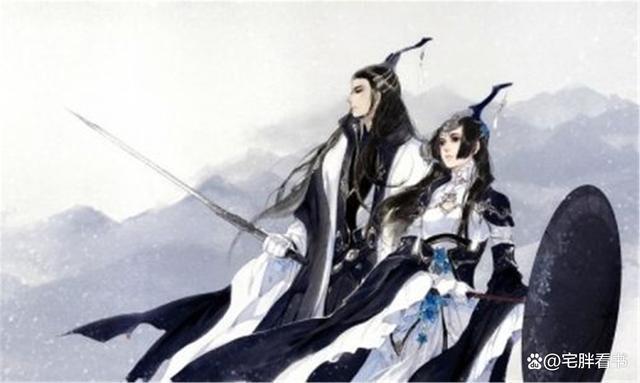 第26届中国大学生篮球联赛基层赛(吉林赛区)开赛 职校大学生取得历史性突破