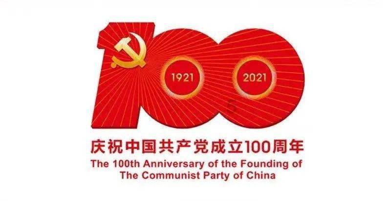 惊心！读写台灯国检结果发布：不合格87.5%都因照度和照度均匀度！