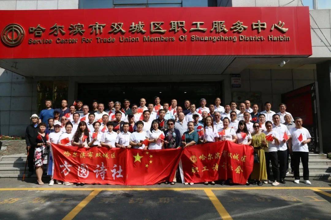 创立柱间做出了金刚体木人，还没上线就被认为离谱，四豆后强度高