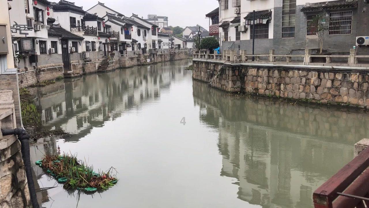 中国驻意大使:中意合作的全面加强符合世界安全和发展利益