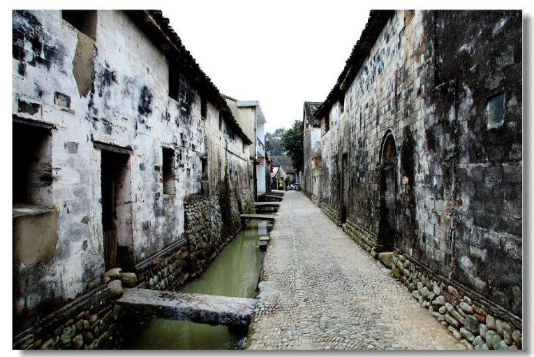 原来《春秋》这么有趣