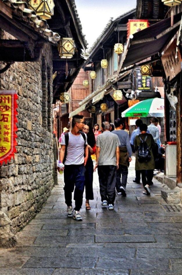 盱眙县实验幼儿园党支部开展主题教育专题组织生活会暨民主评议党员活动