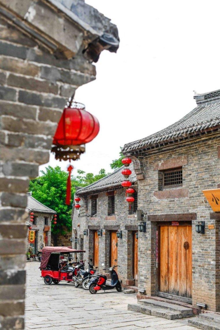 《笨狼的故事·课本剧》——一场寓教于乐的精神盛宴 | 新书上市
