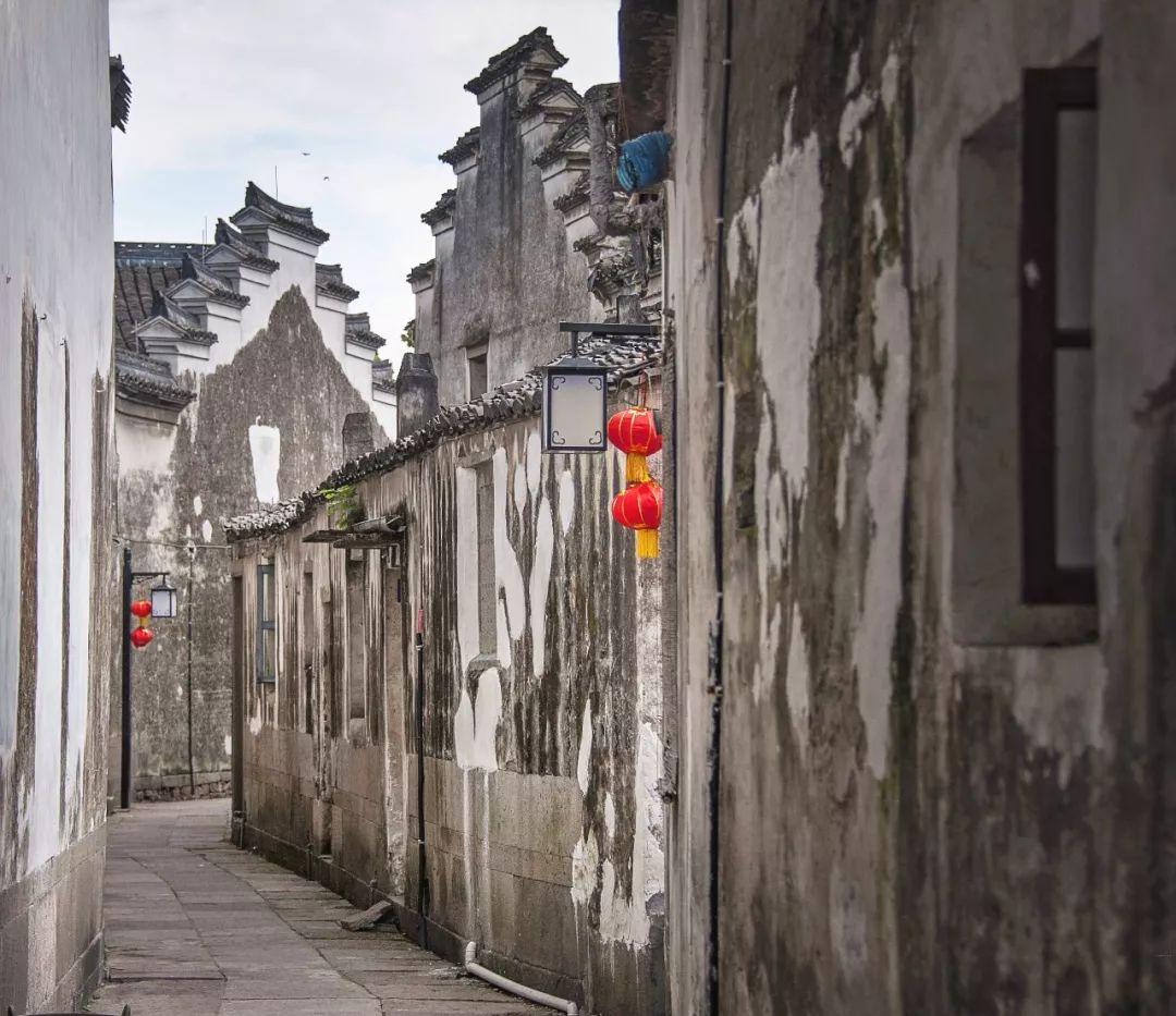 逃离陈旧房4