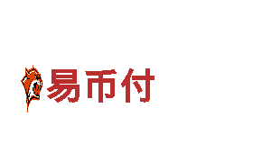 用okpay会冻卡吗-品牌形象